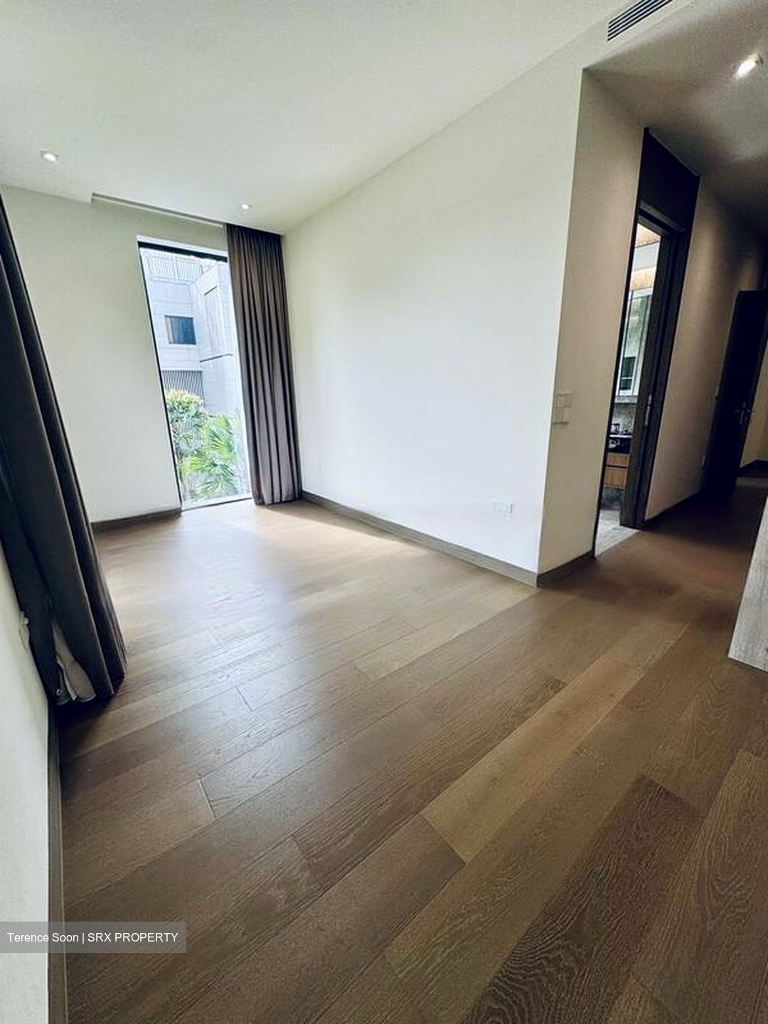 Dalvey Haus (D10), Condominium #474371431